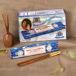 Agarbatti Indian Incense Sticks - SHAMTAM