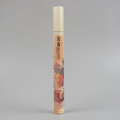 Agarwood Chinese Incense Sticks - SHAMTAM