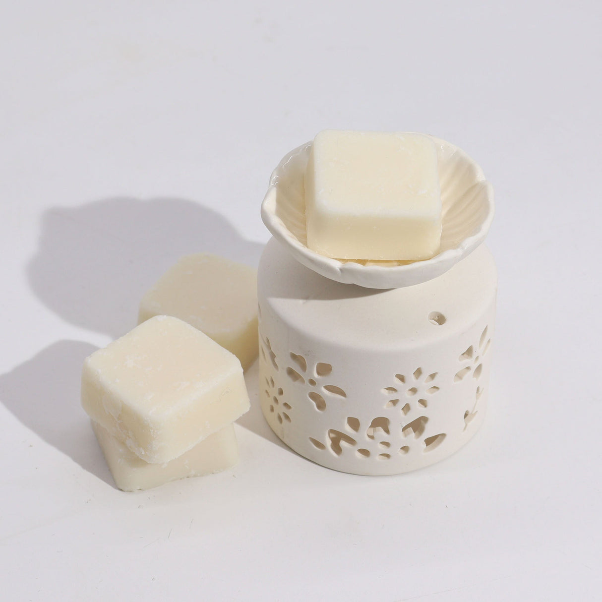 Agnes & Cat Fragrance Gift Set - Moroccan - SHAMTAM.COM