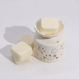 Agnes & Cat Fragrance Gift Set - Moroccan - SHAMTAM.COM