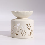 Agnes & Cat Fragrance Gift Set - Windemere - SHAMTAM.COM