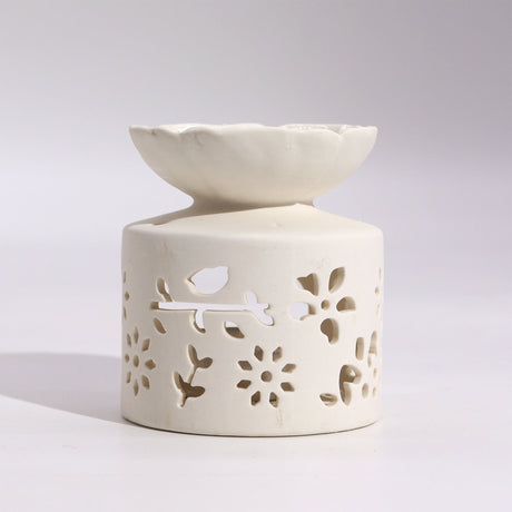 Agnes & Cat Fragrance Gift Set - Windemere - SHAMTAM.COM