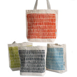 Tote Bag All Over - SHAMTAM.COM