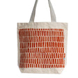 Tote Bag All Over - SHAMTAM.COM