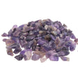 Amethyst Chips - 1KG - Crystal Gemstone - SHAMTAM.COM
