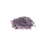 Amethyst Chips - 1KG - Crystal Gemstone - SHAMTAM.COM