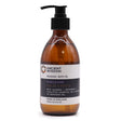 Ancient Wisdom Muscle Ease Aromatherapy Massage & Bath Oil - 300ml | Lavender, Peppermint & Eucalyptus Essential Oils in Grapeseed Oil | Made in England - SHAMTAM.COM