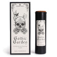Ancient Witch Ritual Candles - Gothic Garden - SHAMTAM.COM