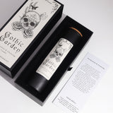 Ancient Witch Ritual Candles - Gothic Garden - SHAMTAM.COM