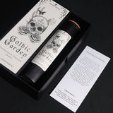 Ancient Witch Ritual Candles - Gothic Garden - SHAMTAM.COM