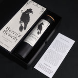 Ancient Witch Ritual Candles - Ravens' Remedy - SHAMTAM.COM