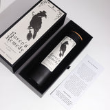 Ancient Witch Ritual Candles - Ravens' Remedy - SHAMTAM.COM