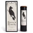 Ancient Witch Ritual Candles - Ravens' Remedy - SHAMTAM.COM