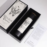 Ancient Witch Ritual Candles - Witches' Queen - SHAMTAM.COM