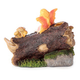 Ancient Woodland Daydream Fairy Backflow Incense Burner - SHAMTAM.COM