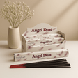 Angel Dust Incense Sticks 20 Pack Stamford - SHAMTAM.COM