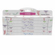 Angel Incense Gift Set Stamford - SHAMTAM.COM