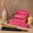 Angel Love Incense Sticks - Stamford - SHAMTAM.COM