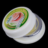 Antibacterial Whitening Toothpaste - SHAMTAM