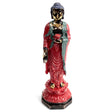 Antique Buddha - Standing - SHAMTAM.COM