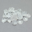 Apophyllite Tips Med Size (12 - 20mm) - 100gms - SHAMTAM.COM