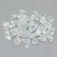 Apophyllite Tips Small Size (7 - 10mm) - 100gms - SHAMTAM.COM