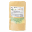 Apple Pie & Custard Bath Dust 190g - SHAMTAM.COM