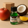 Apple Spice Fragrance Oil 10ml - SHAMTAM.COM