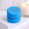 Aquarius Bath Fizzers Zodiac Set 2 - Pack - SHAMTAM.COM