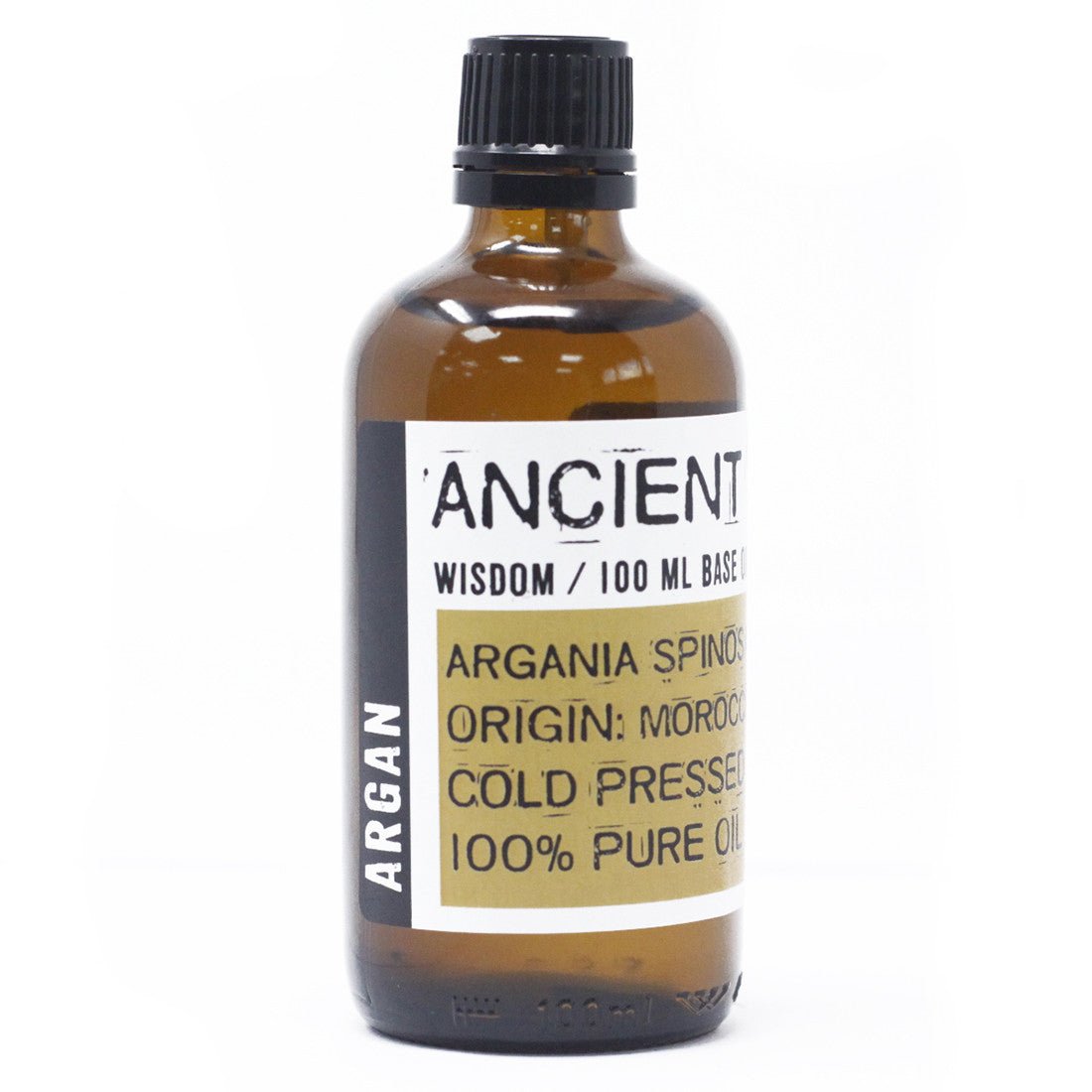 Argan Oil - 100ml - SHAMTAM.COM