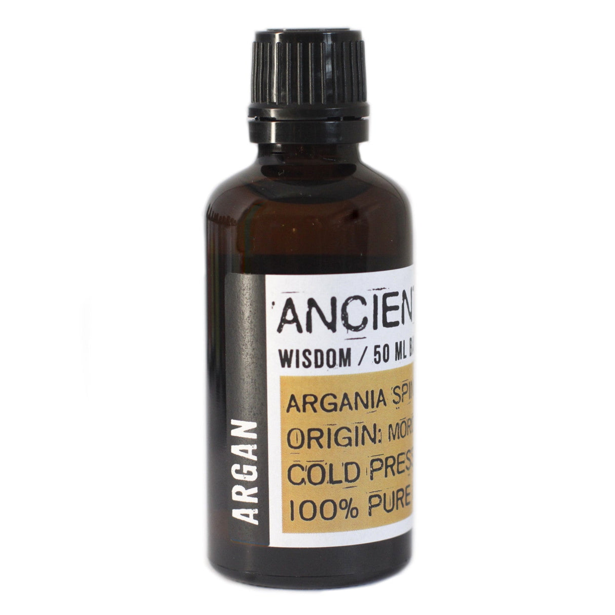 Argan Oil - 50ml - SHAMTAM.COM