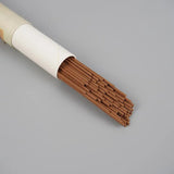 Argy Wormwood Chinese Incense Sticks - SHAMTAM