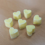 Wax Melts - Ylang Ylang & Orange - SHAMTAM.COM