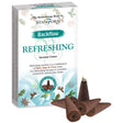 Refreshing Backflow Incense Cones - Aromatherapy - SHAMTAM.COM