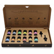 Aromatherapy Essential Oils Set - Autumn Set - SHAMTAM.COM