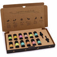 Aromatherapy Essential Oils Set - Summer - SHAMTAM.COM