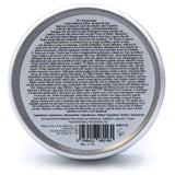 Aromatherapy Shea Body Butter 90g - Frankincense - SHAMTAM.COM