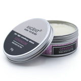 Shea Body Butter - Aromatherapy Geranium 90g - SHAMTAM.COM