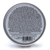 Shea Body Butter - Aromatherapy Geranium 90g - SHAMTAM.COM