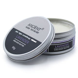 Shea Body Butter - Aromatherapy Lavender 90g - SHAMTAM.COM