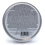 Shea Body Butter - Aromatherapy Lavender 90g - SHAMTAM.COM