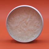 Aromatherapy Shea Body Butter 90g - Peppermint - SHAMTAM.COM