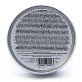 Aromatherapy Shea Body Butter 90g - Peppermint - SHAMTAM.COM