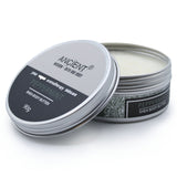 Aromatherapy Shea Body Butter 90g - Peppermint - SHAMTAM.COM