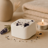 Aromatherapy Shower Steamer 80g Party Booster - SHAMTAM.COM