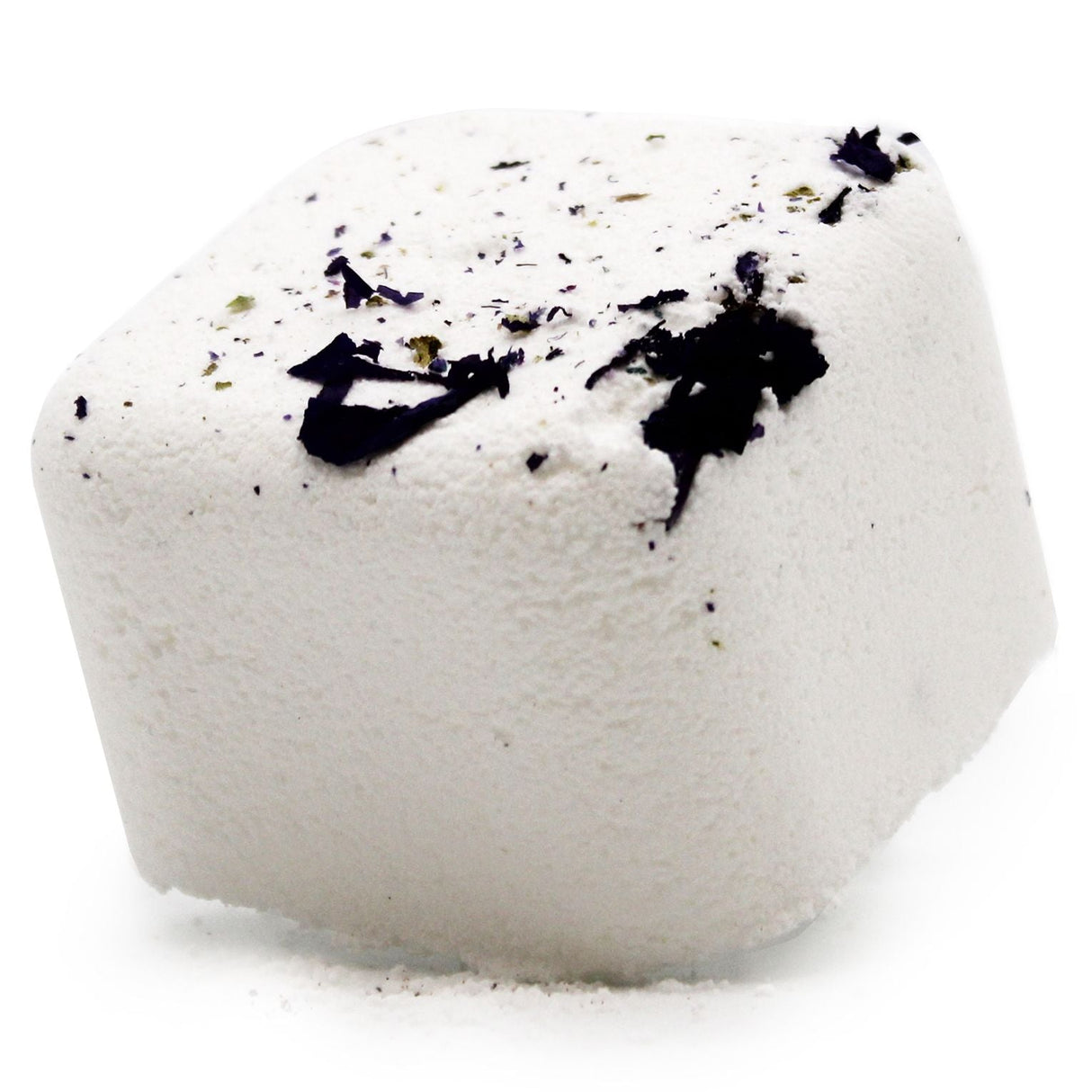 Aromatherapy Shower Steamer 80g Party Booster - SHAMTAM.COM