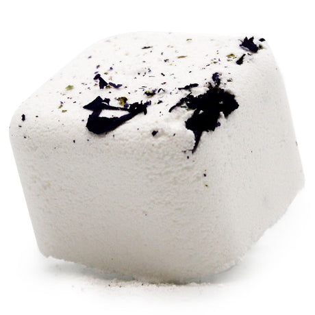 Aromatherapy Shower Steamer 80g Party Booster - SHAMTAM.COM