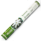 Jasmine Incense - Aromatica Premium - SHAMTAM.COM