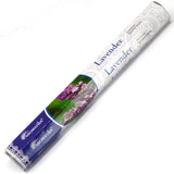 Lavender Incense - Aromatica Premium - SHAMTAM.COM