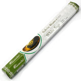 White Sage Incense - Aromatica Premium - SHAMTAM.COM